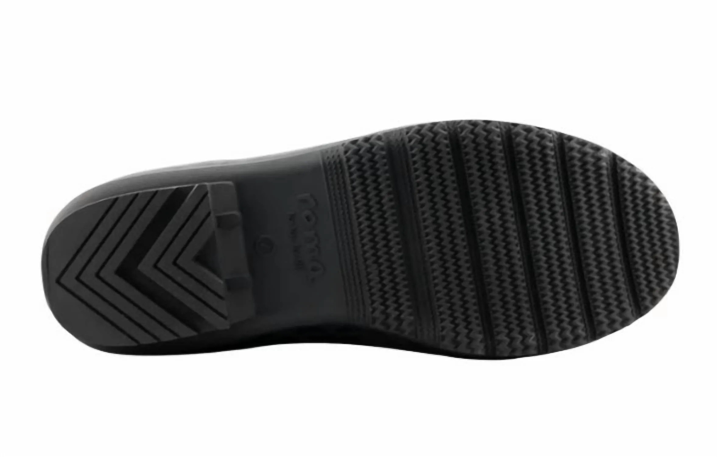 Roma - Women's Chelsea Rain Boots