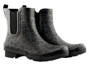 Roma - Women's Chelsea Rain Boots