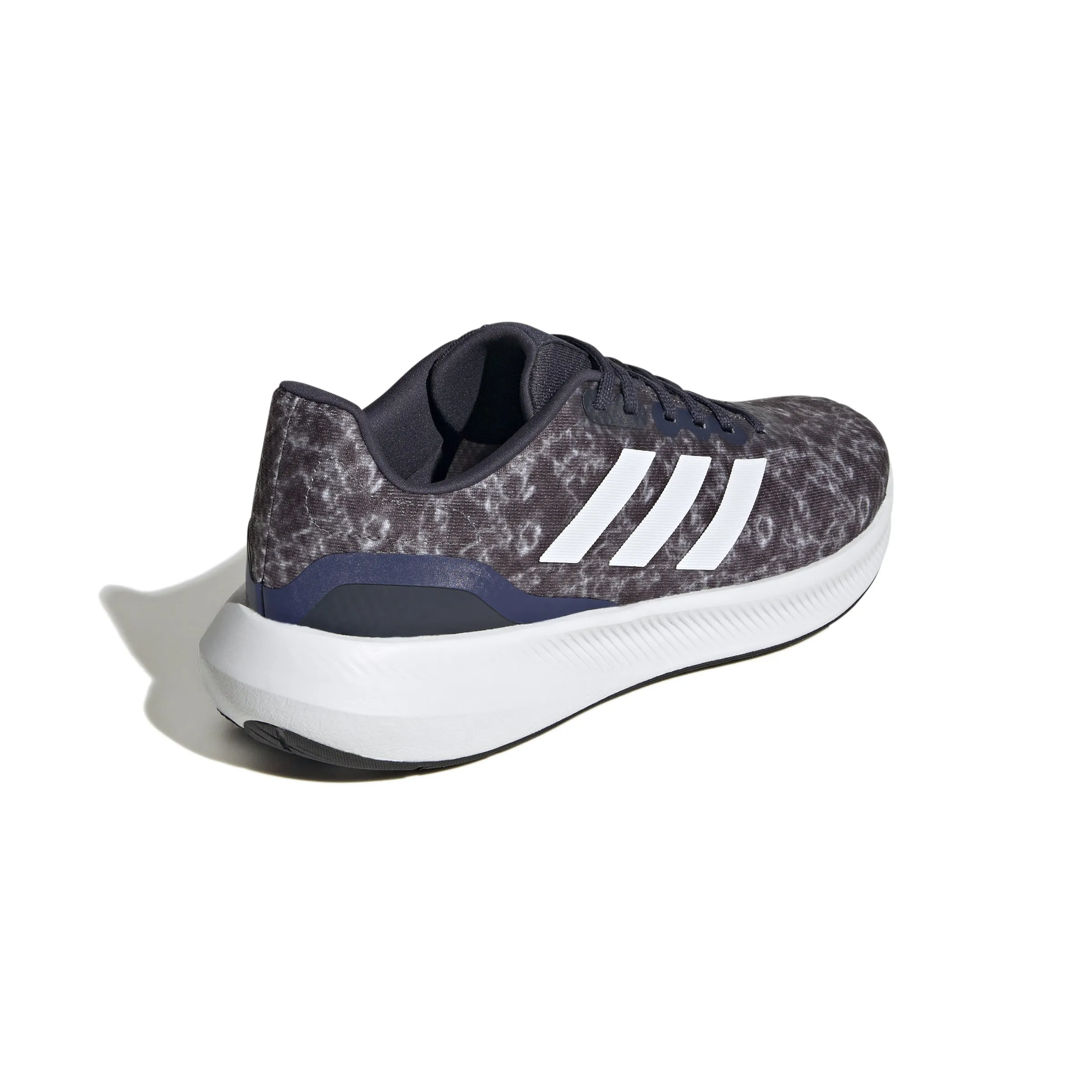 RUNFALCON 3.0 | Adidas Men Shoes | Running Shoes