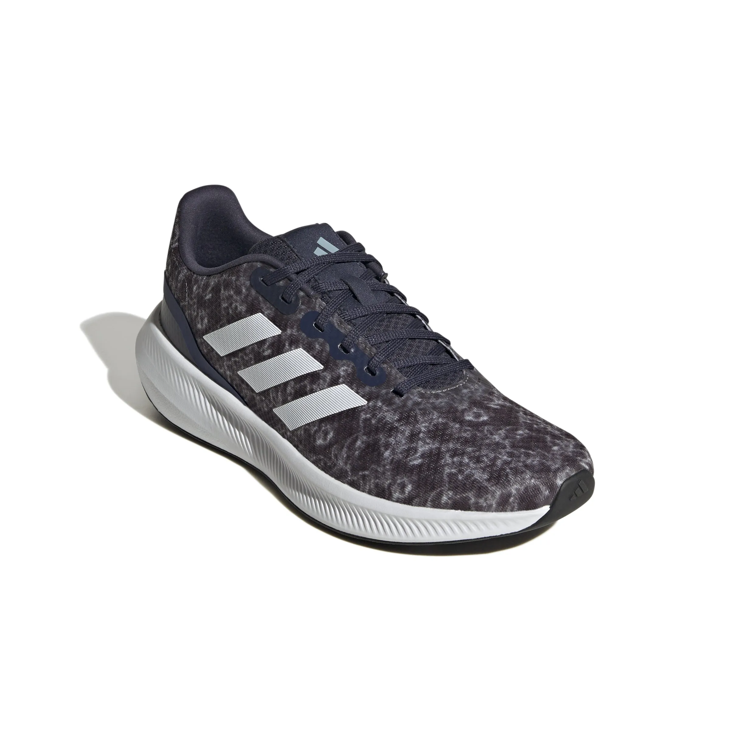 RUNFALCON 3.0 | Adidas Men Shoes | Running Shoes
