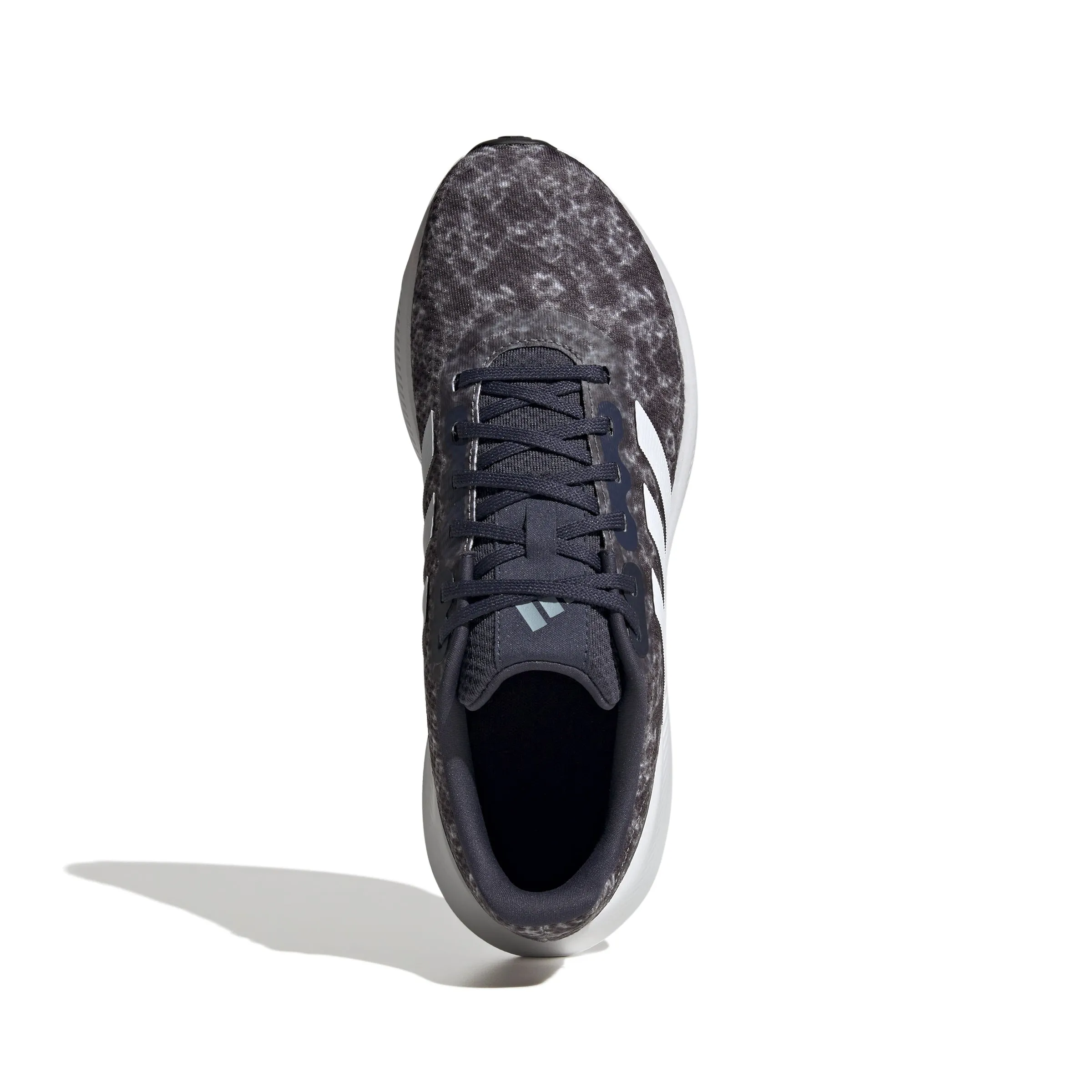 RUNFALCON 3.0 | Adidas Men Shoes | Running Shoes