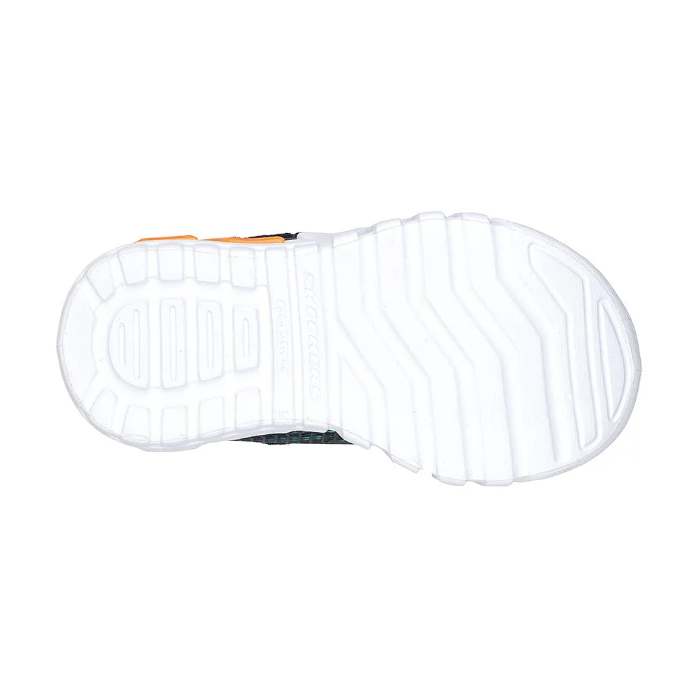 S-Lights Flex-Glow Elite - Vorlo