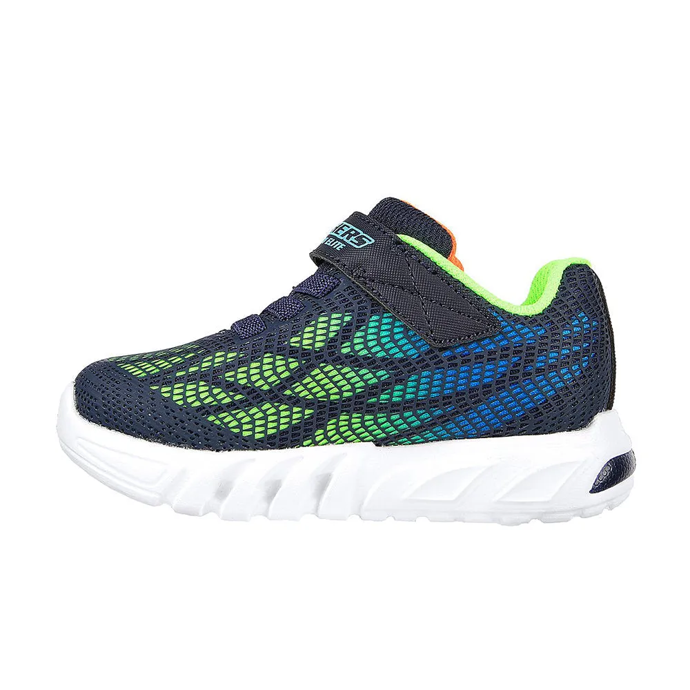 S-Lights Flex-Glow Elite - Vorlo