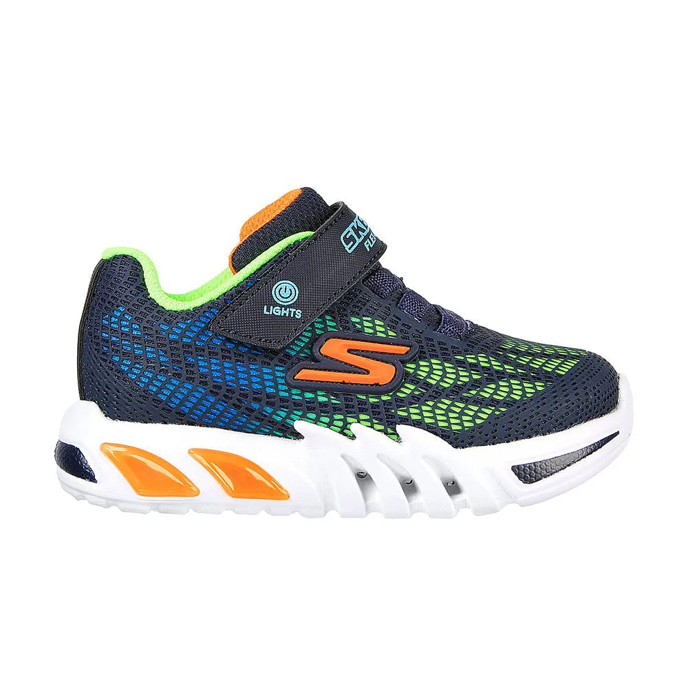 S-Lights Flex-Glow Elite - Vorlo