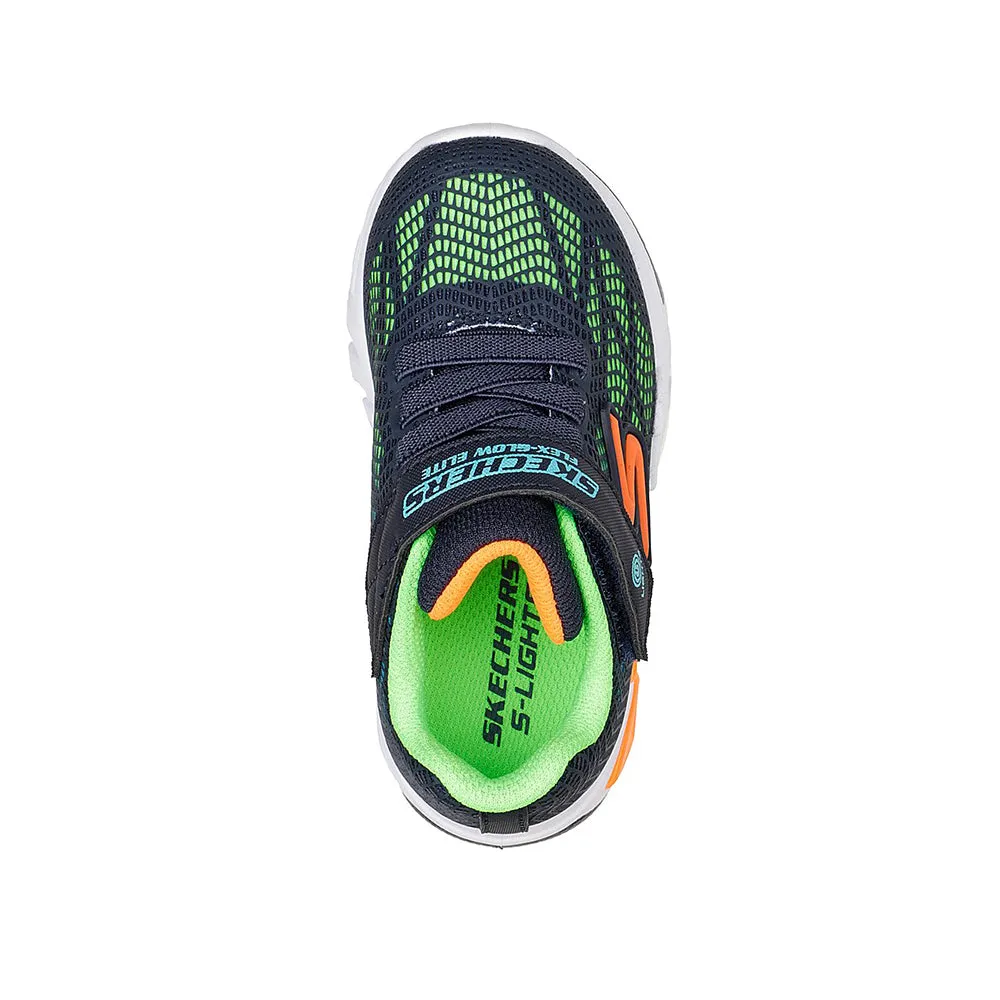 S-Lights Flex-Glow Elite - Vorlo