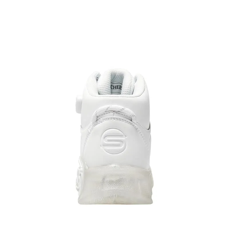 S-LIGHTS REMIX - 310100L/WHT