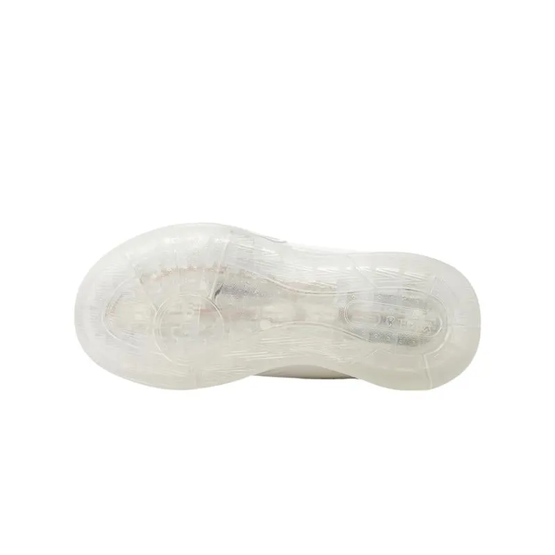 S-LIGHTS REMIX - 310100L/WHT