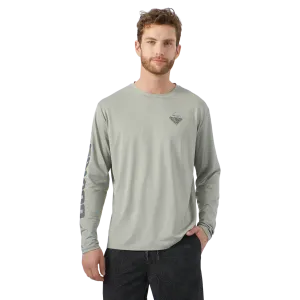 Sea-Doo UV Protection Long Sleeve Shirt