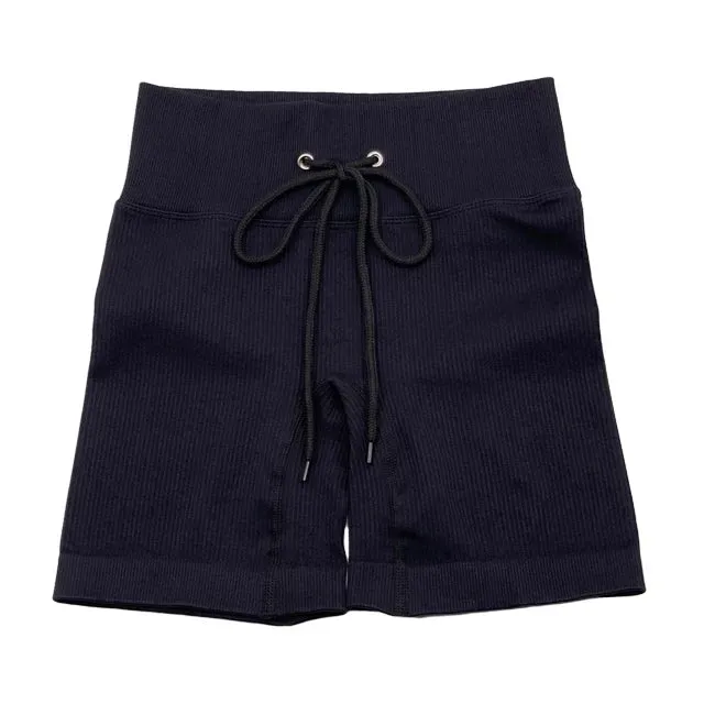 Seamless Yoga Set for Women - Gym Clothing Workout Sportswear (2/3/5PCS)