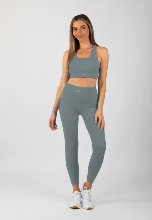 Serenita Sports bra