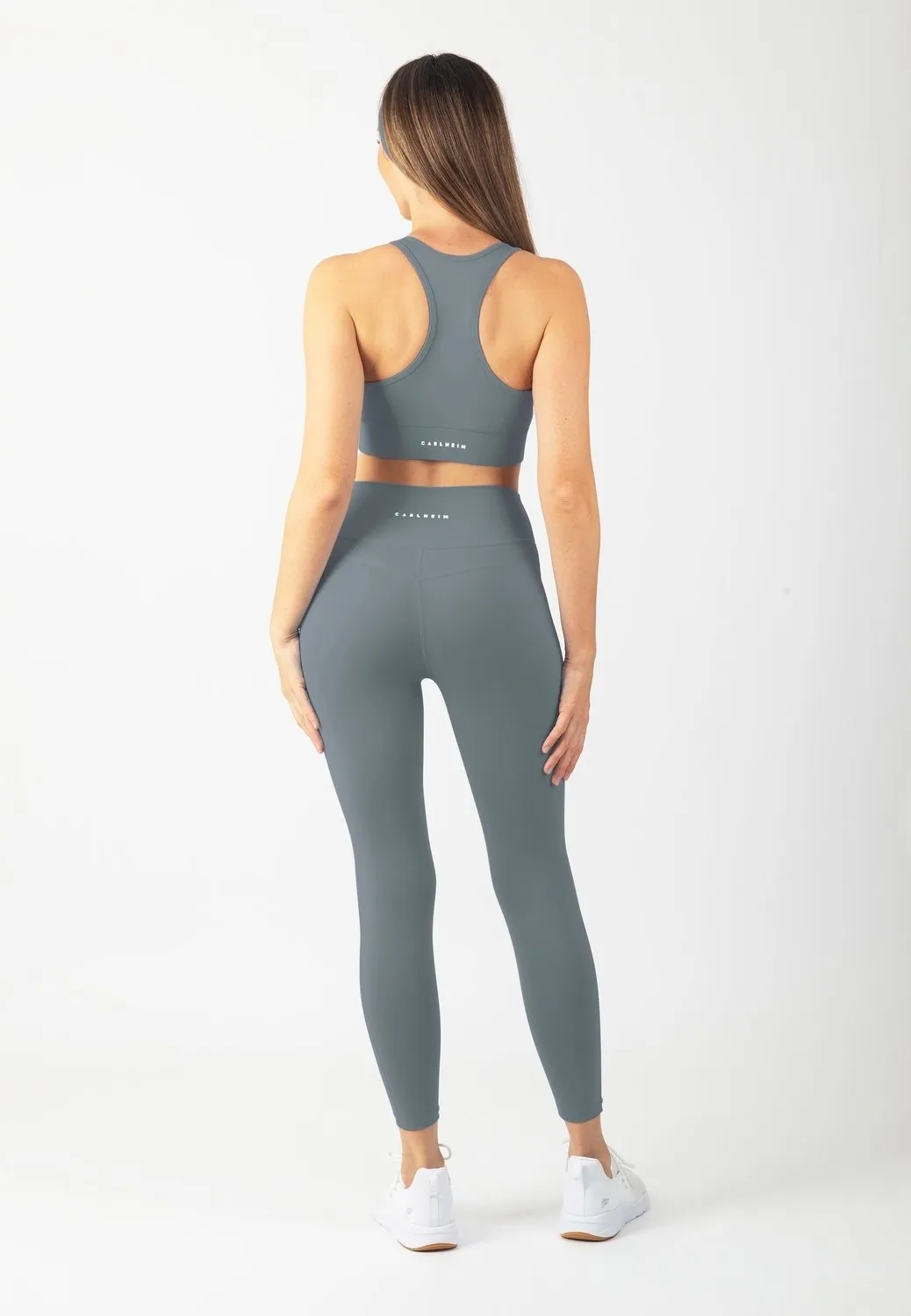 Serenita Sports bra