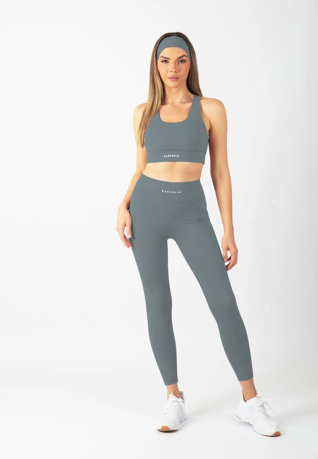 Serenita Sports bra