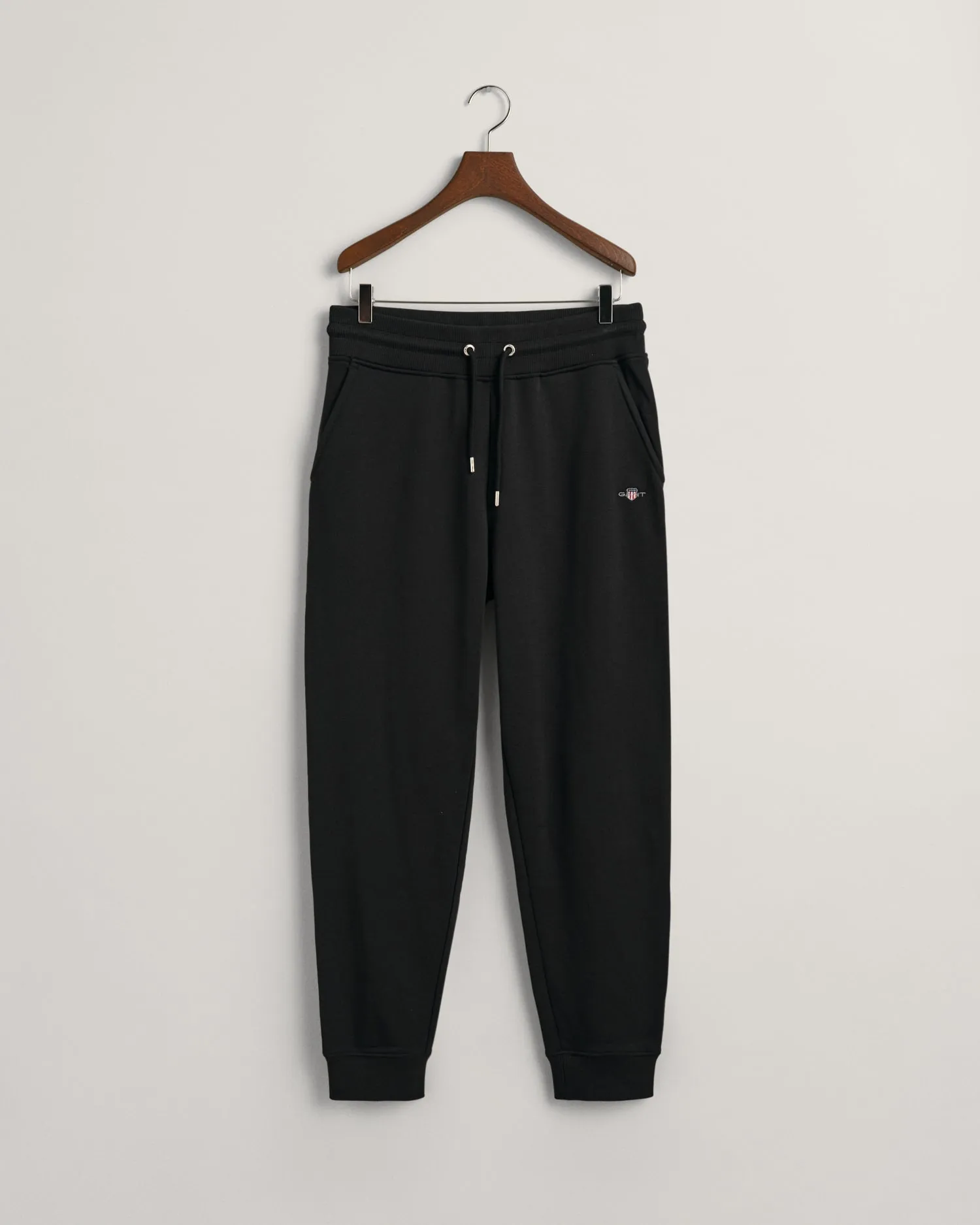 Shield Sweatpants