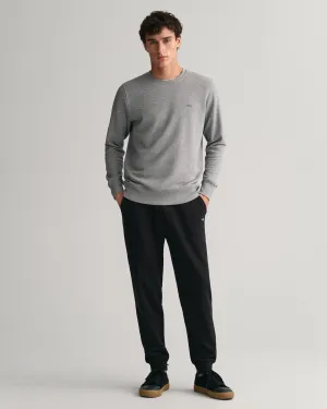 Shield Sweatpants