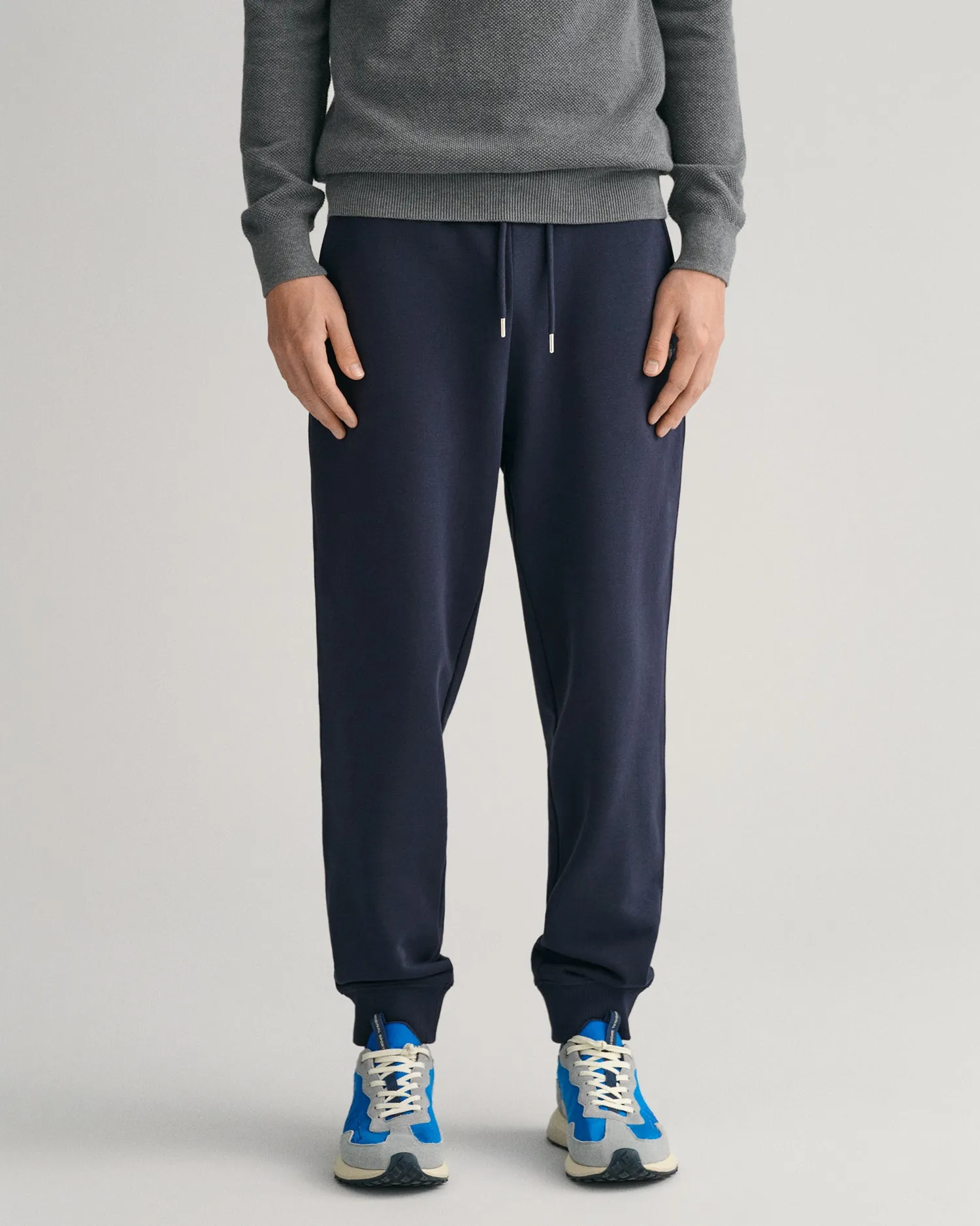 Shield Sweatpants