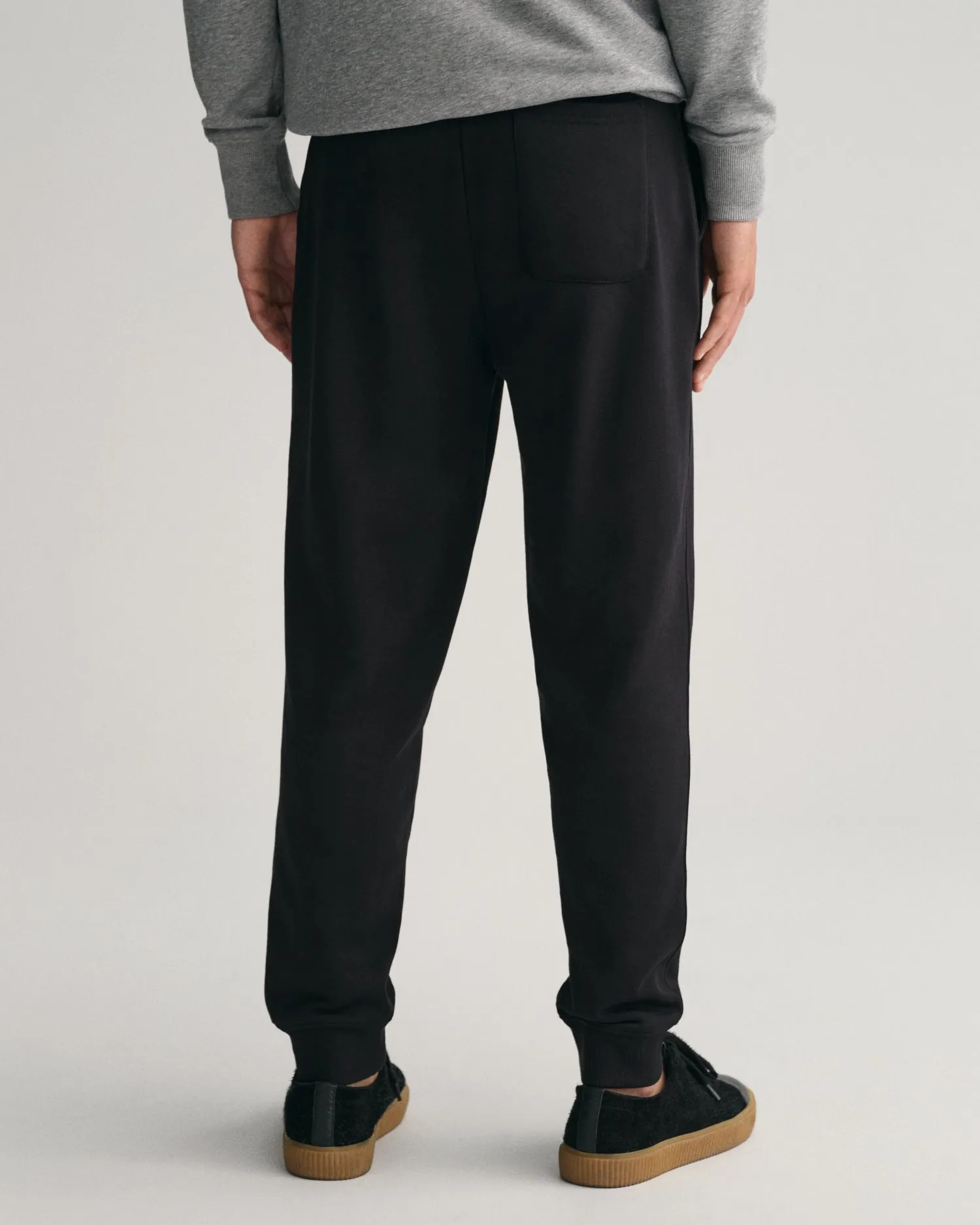 Shield Sweatpants