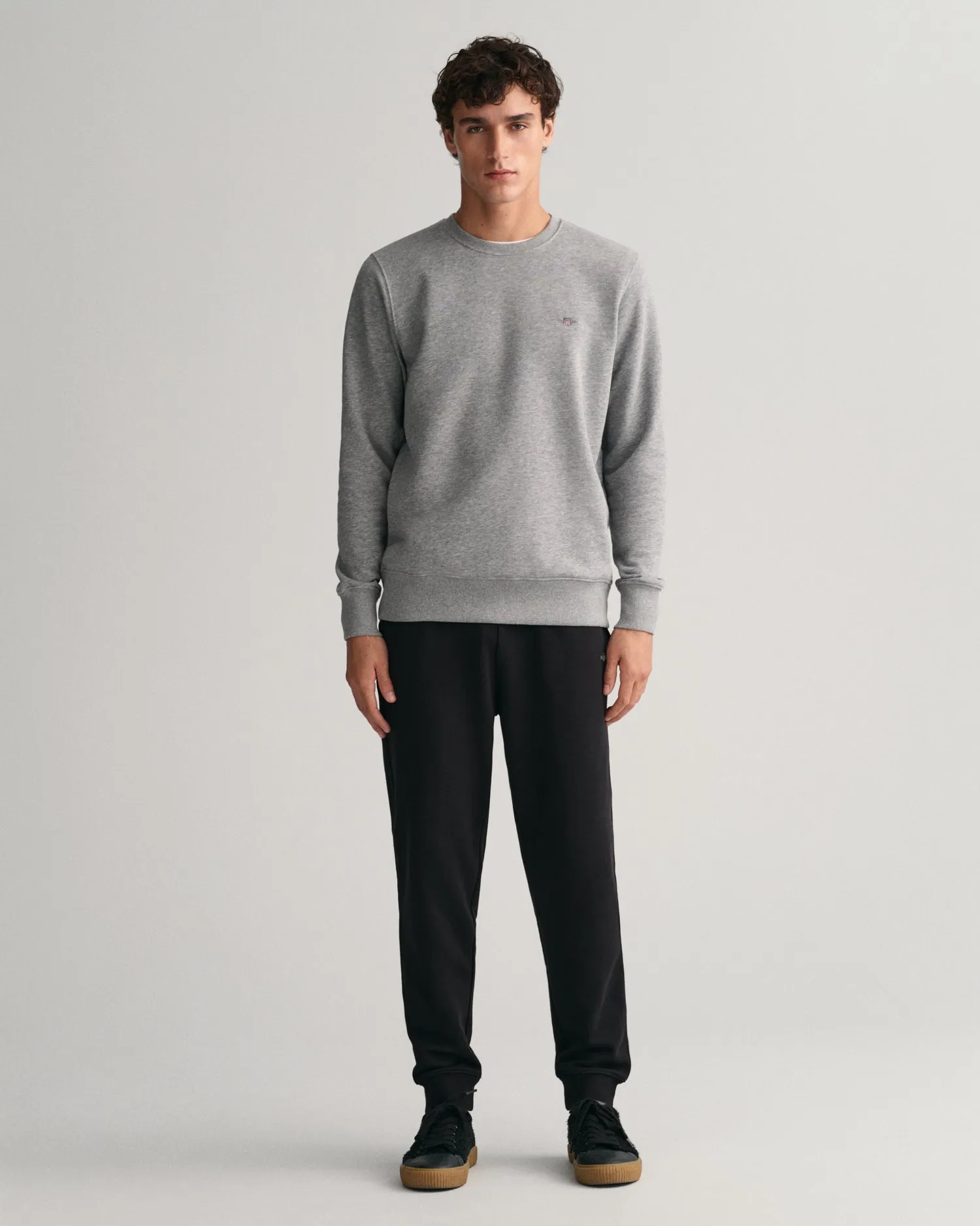 Shield Sweatpants