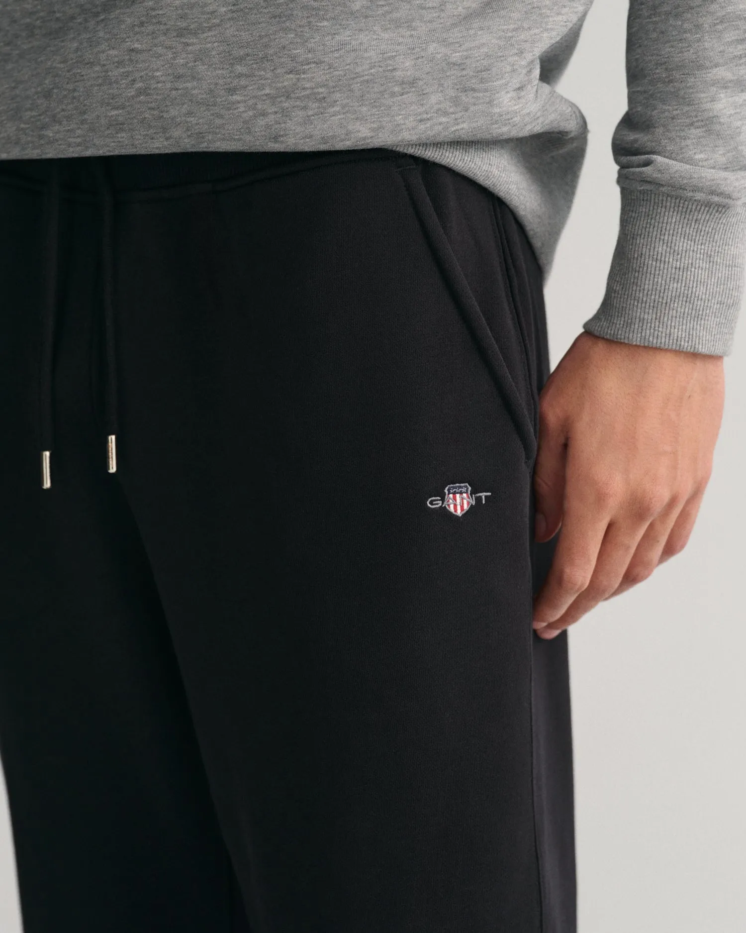 Shield Sweatpants
