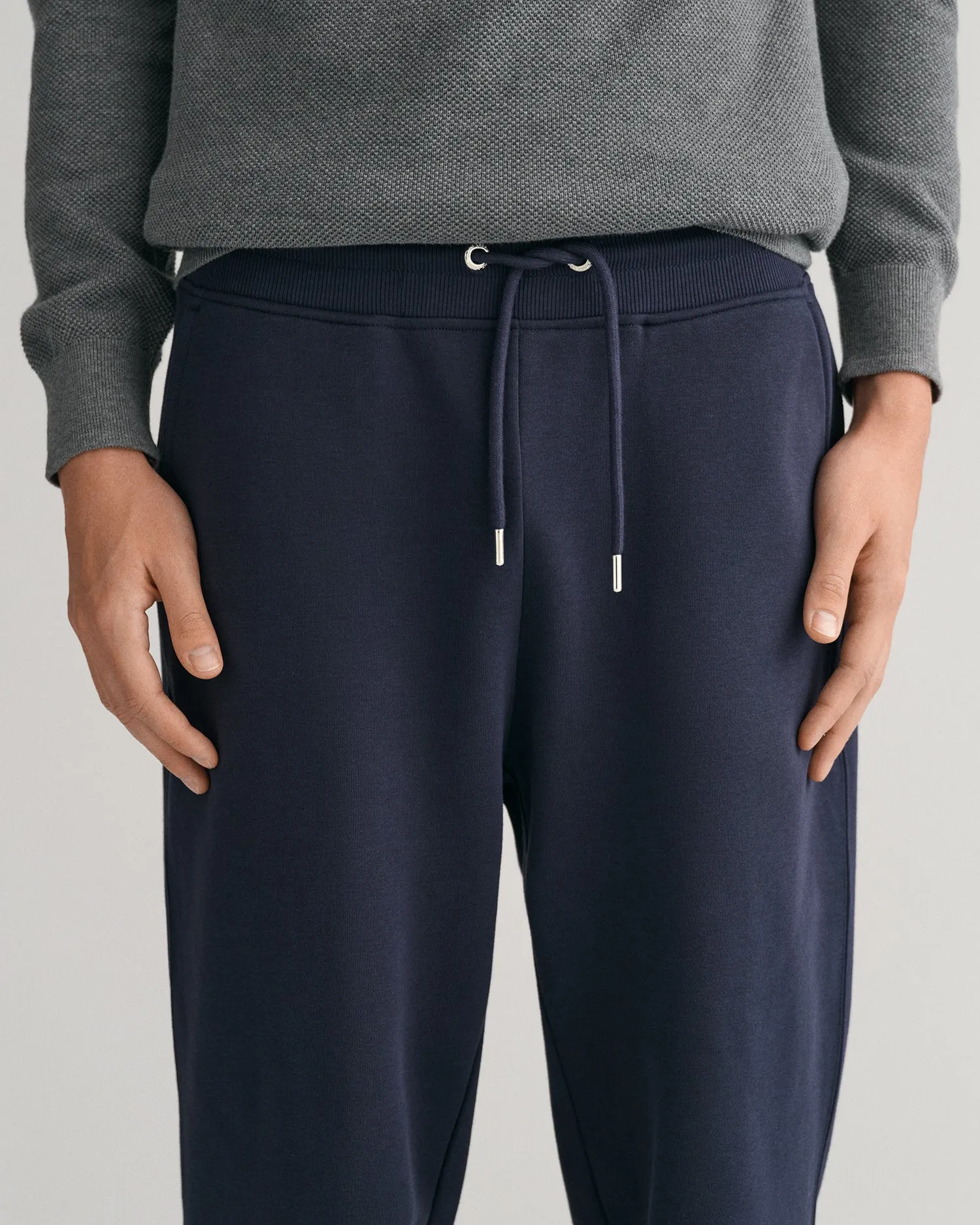Shield Sweatpants