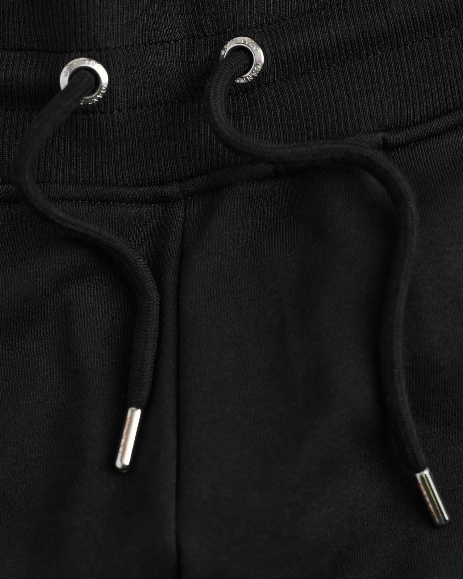 Shield Sweatpants