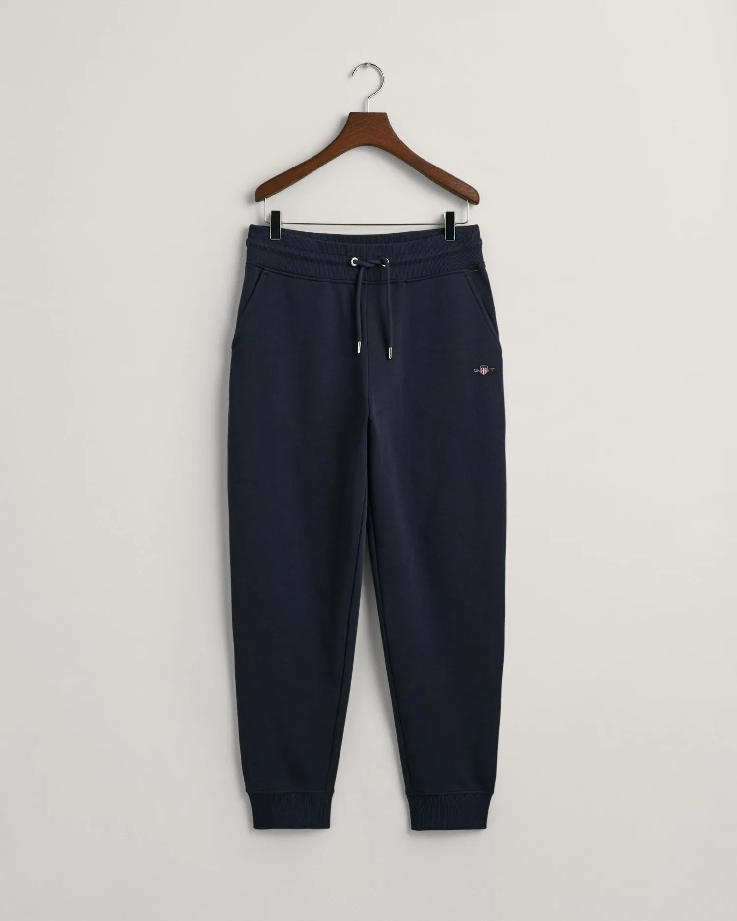 Shield Sweatpants