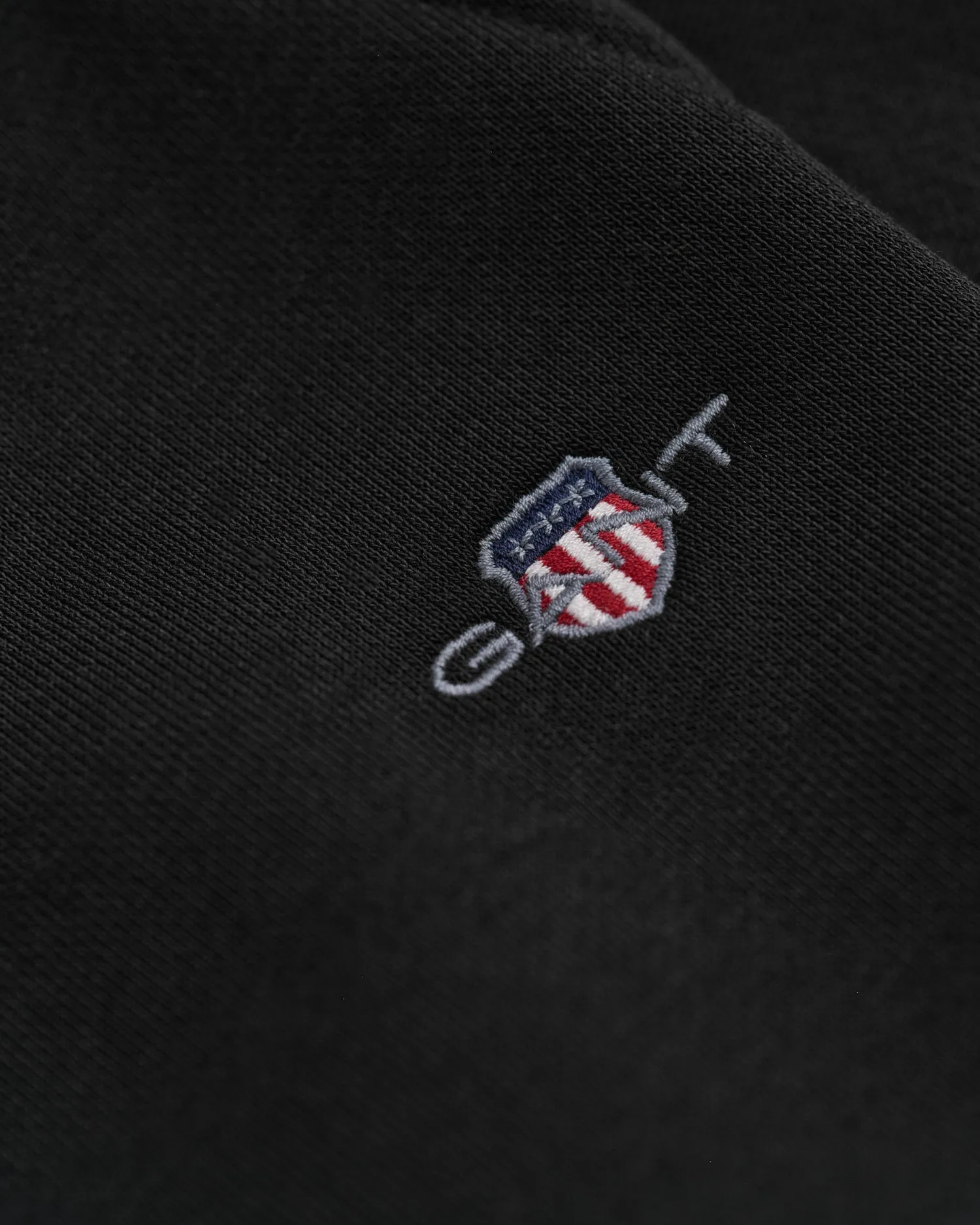 Shield Sweatpants