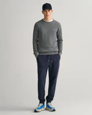 Shield Sweatpants