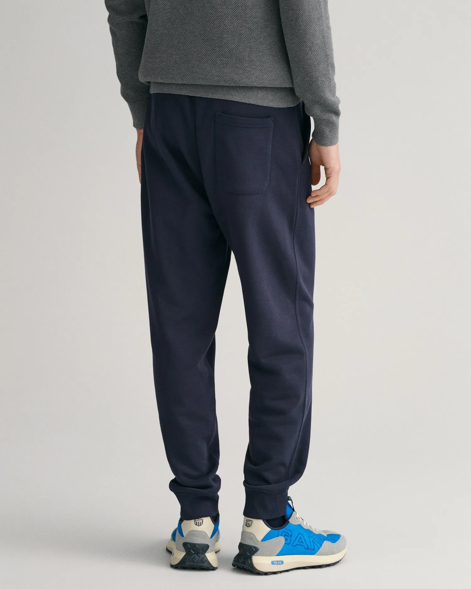 Shield Sweatpants