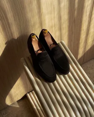 Shoe Trees - Cedar