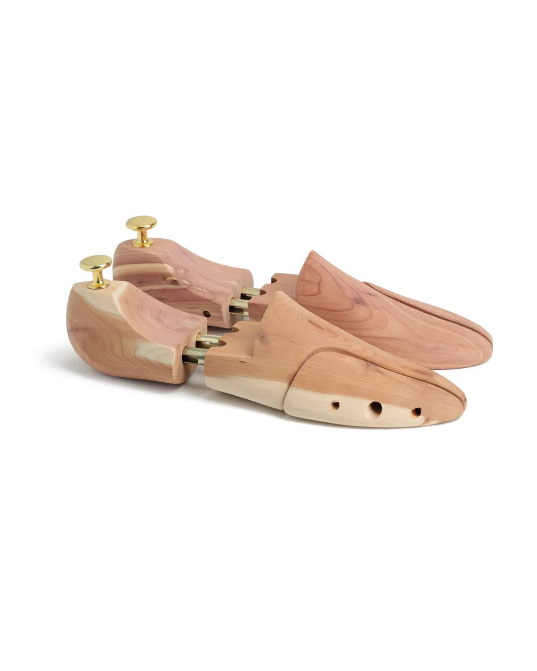 Shoe Trees - Cedar