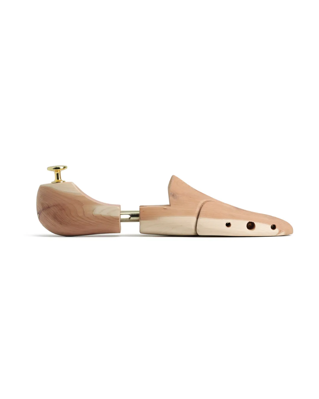 Shoe Trees - Cedar