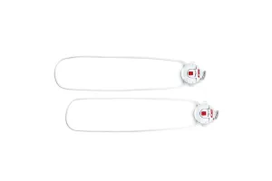 Sidi Tecno 3 Push Flex