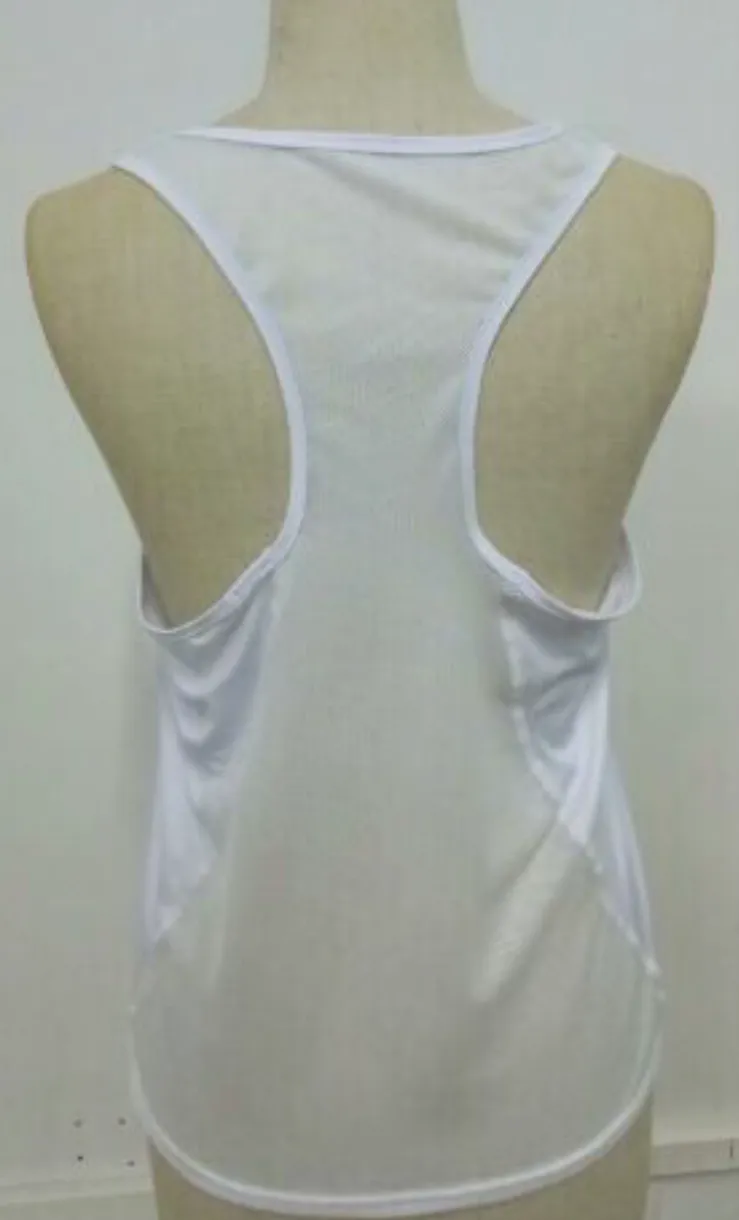 Signature Tank Top | Activewear | Brazil Born Australia