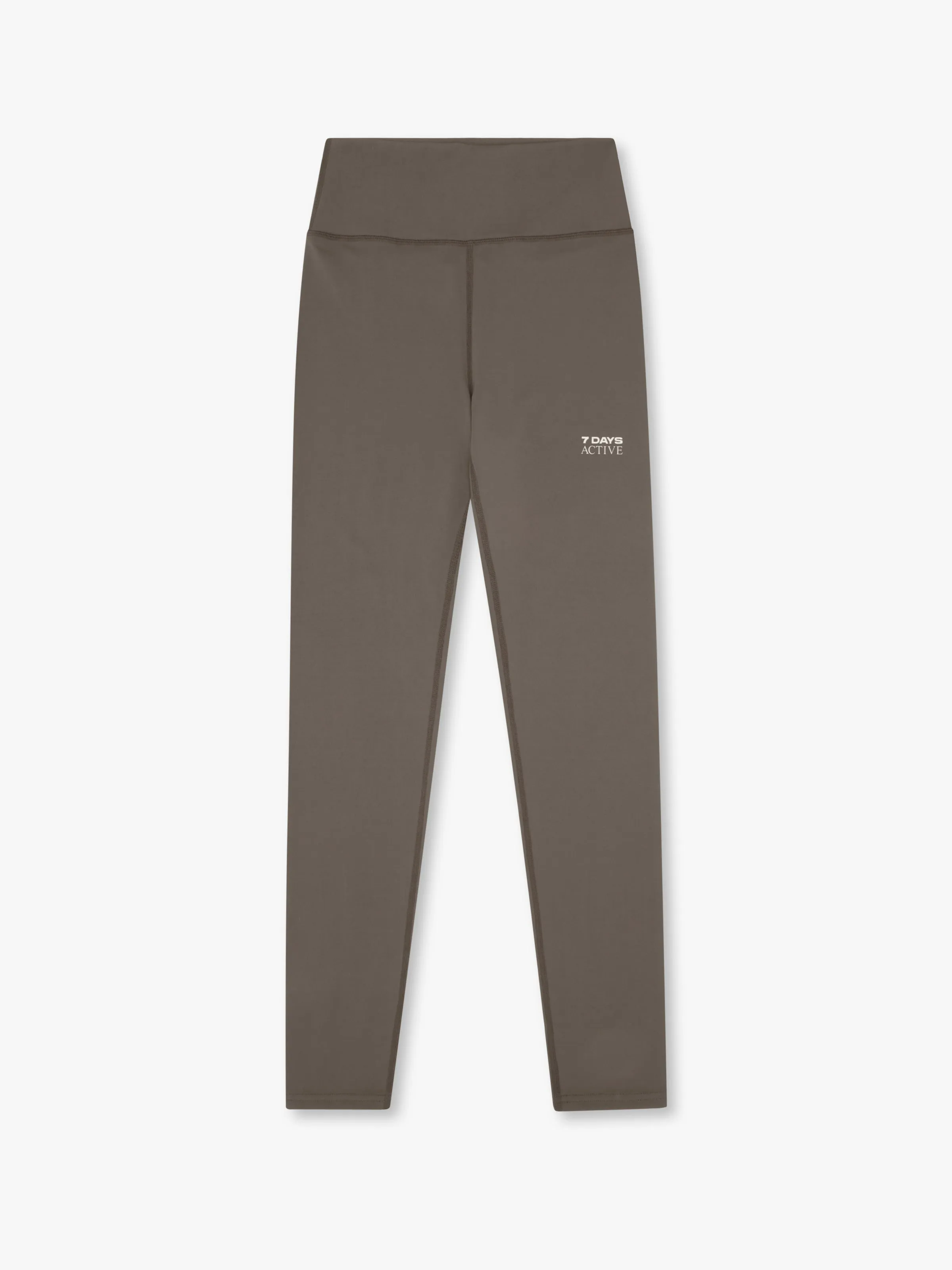 Signature Tights