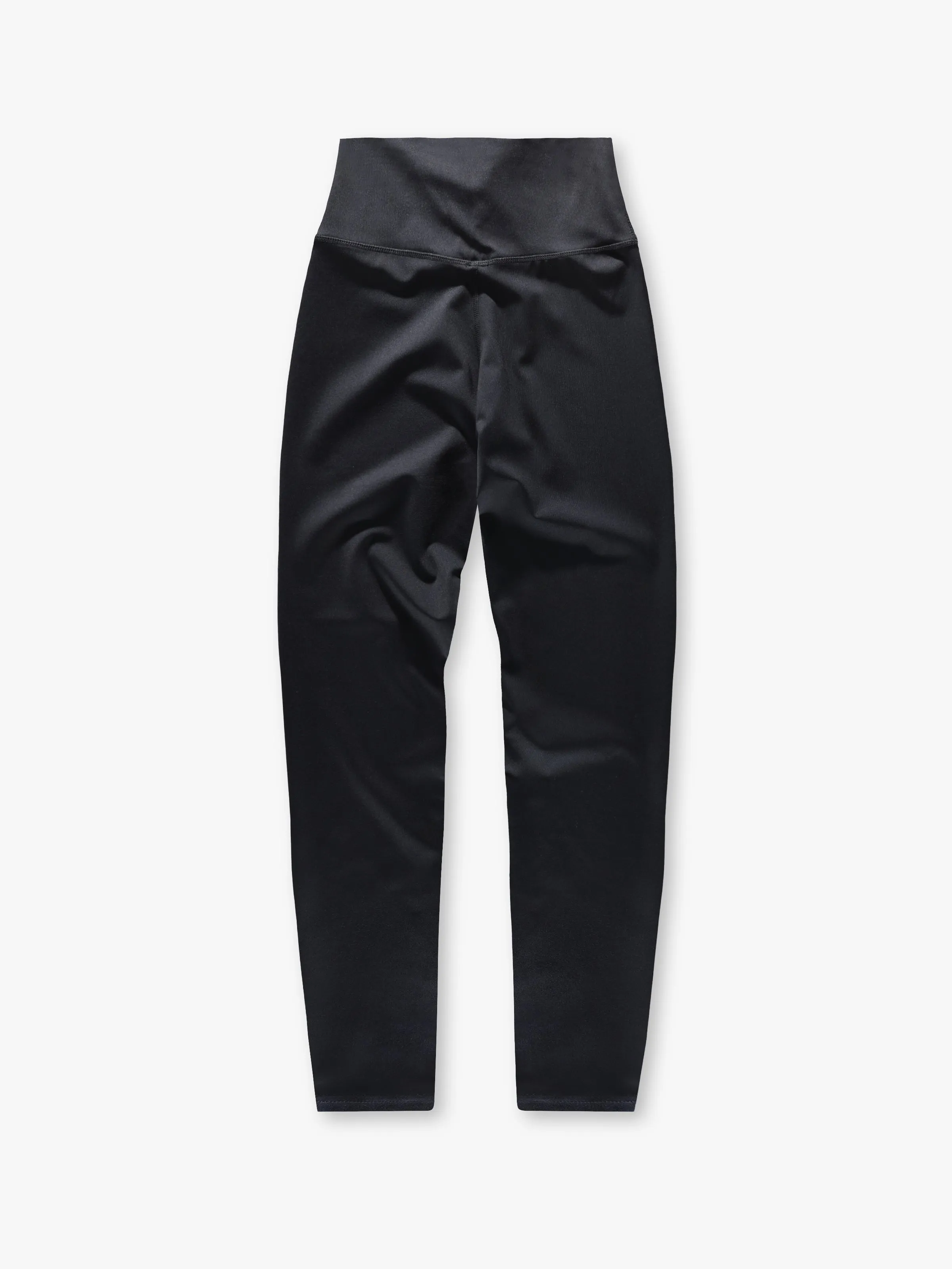 Signature Tights