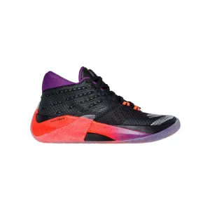 Skechers Men SKX Reign | 253020BPPK