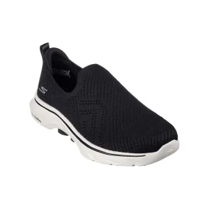 Skechers Women Go Walk 7 - Amina | 125204BKW