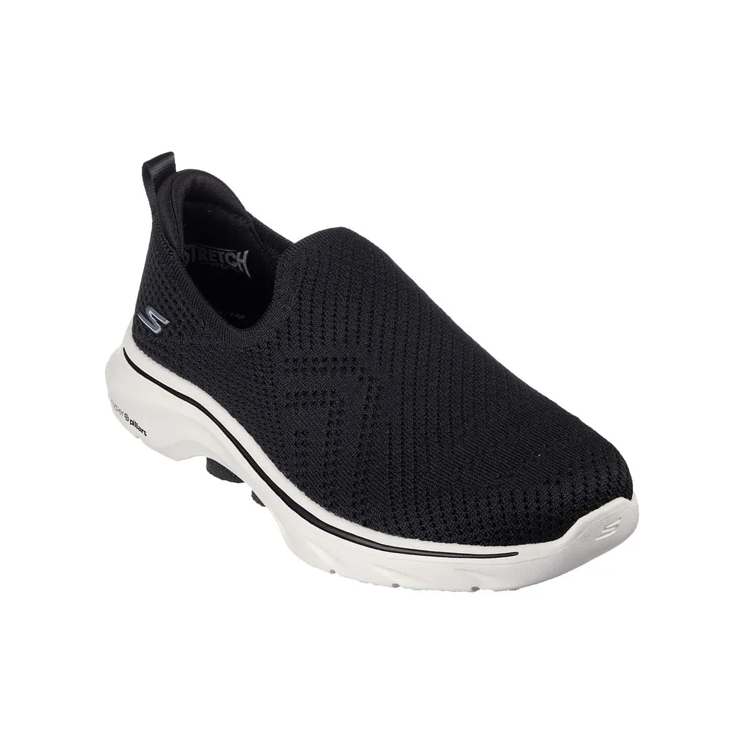 Skechers Women Go Walk 7 - Amina | 125204BKW