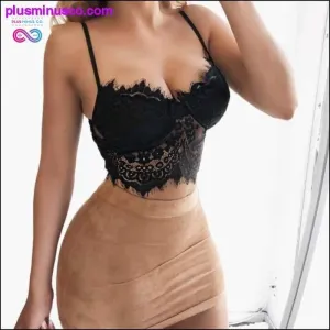 Slim Leggings High Waist Sports Gym Running Fitness Leggings