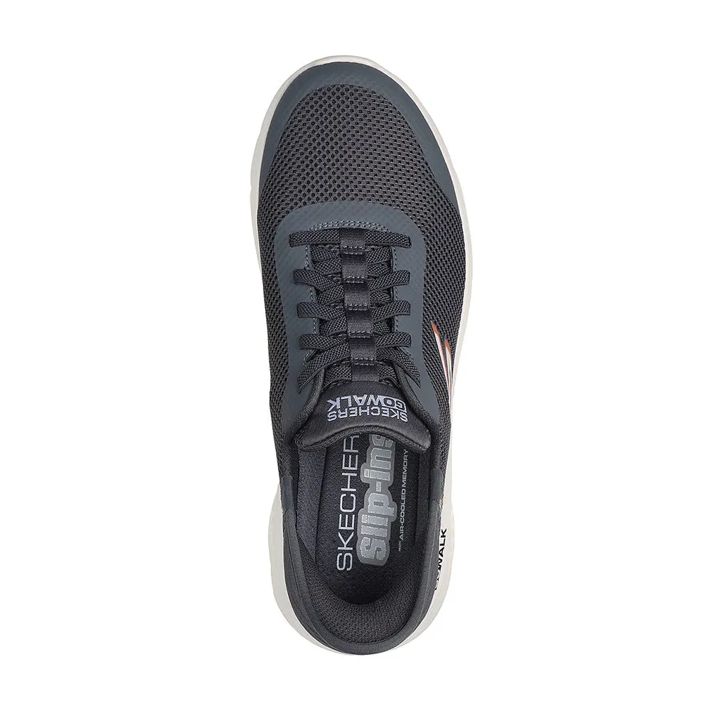 Slip-ins: GOwalk Flex - Hands Up