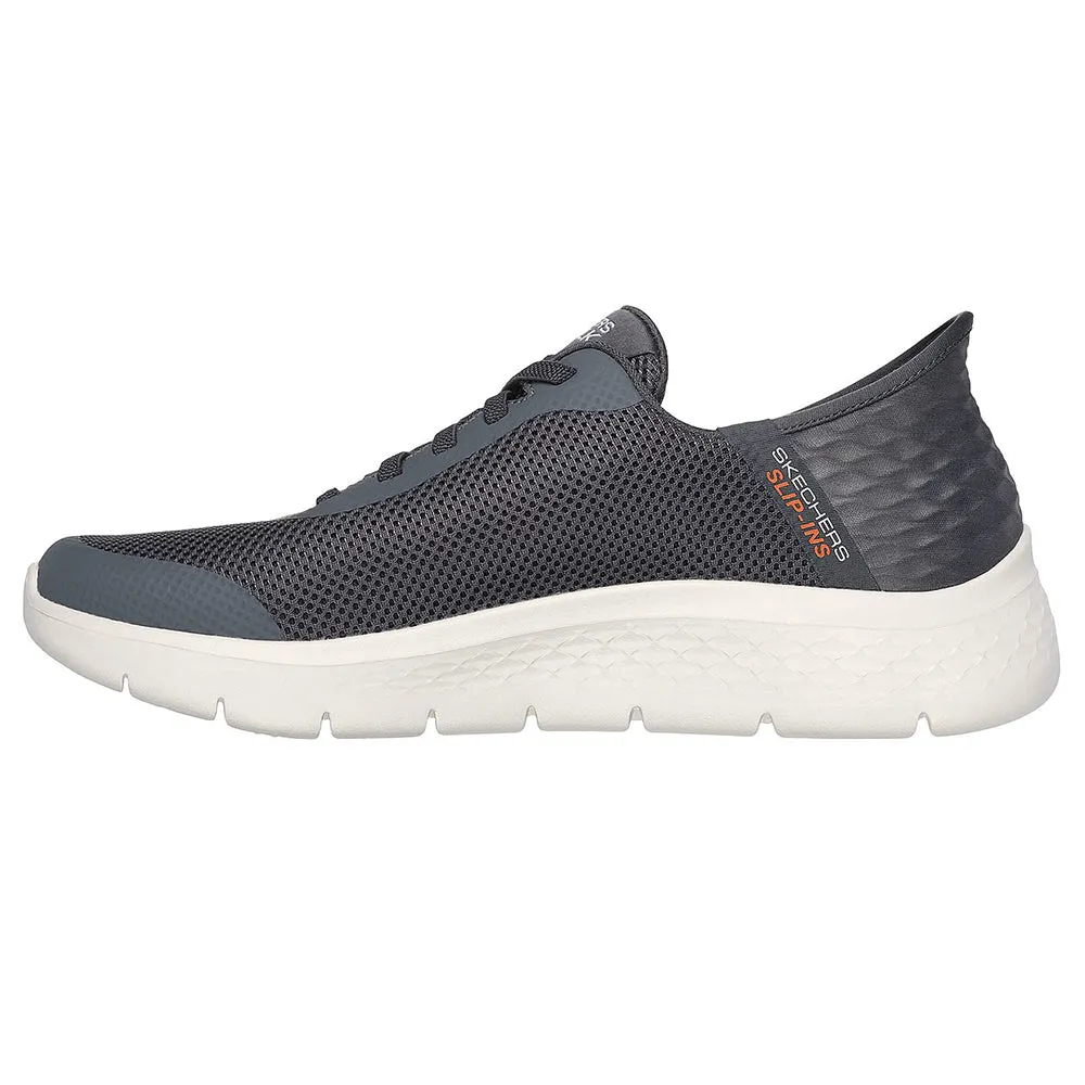 Slip-ins: GOwalk Flex - Hands Up