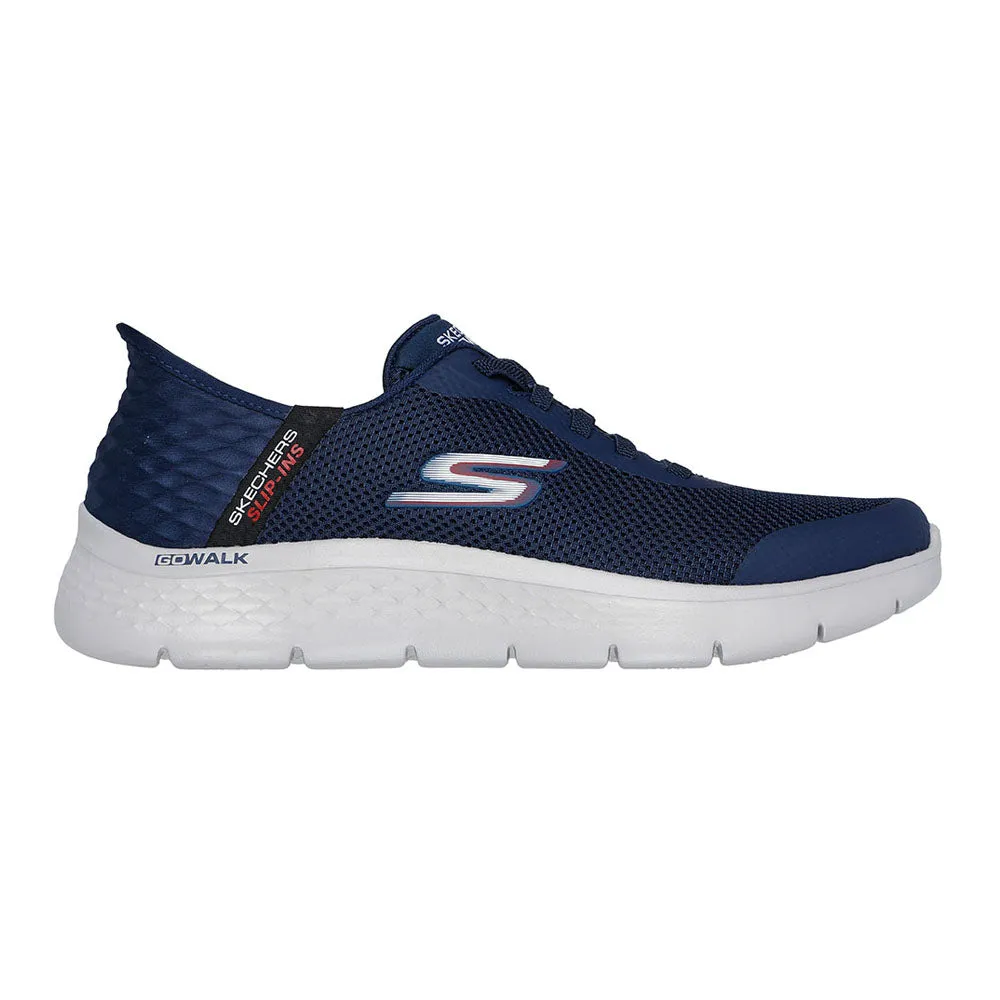 Slip-ins: GOwalk Flex - Hands Up