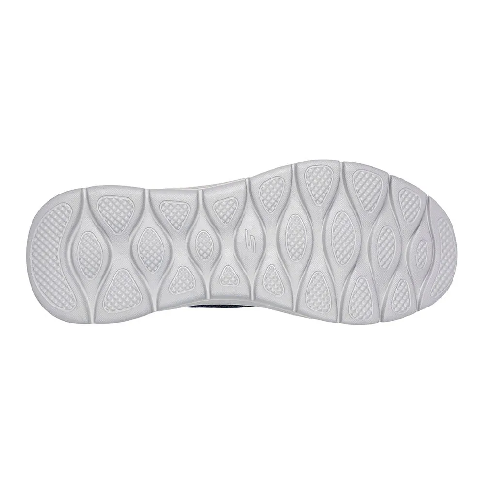 Slip-ins: GOwalk Flex - Hands Up