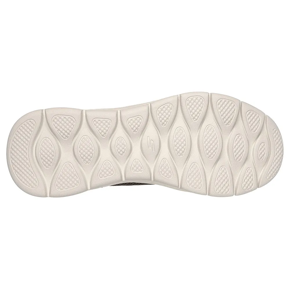 Slip-ins: GOwalk Flex - Hands Up