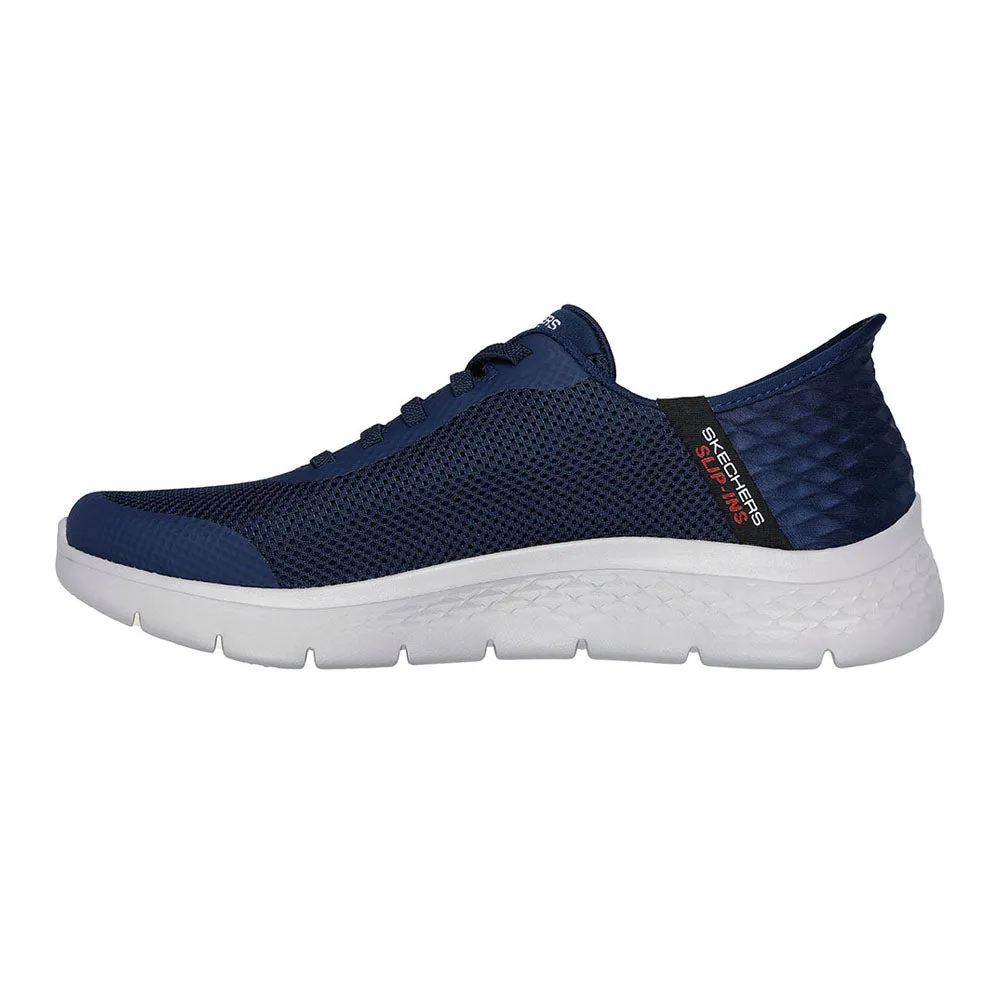 Slip-ins: GOwalk Flex - Hands Up