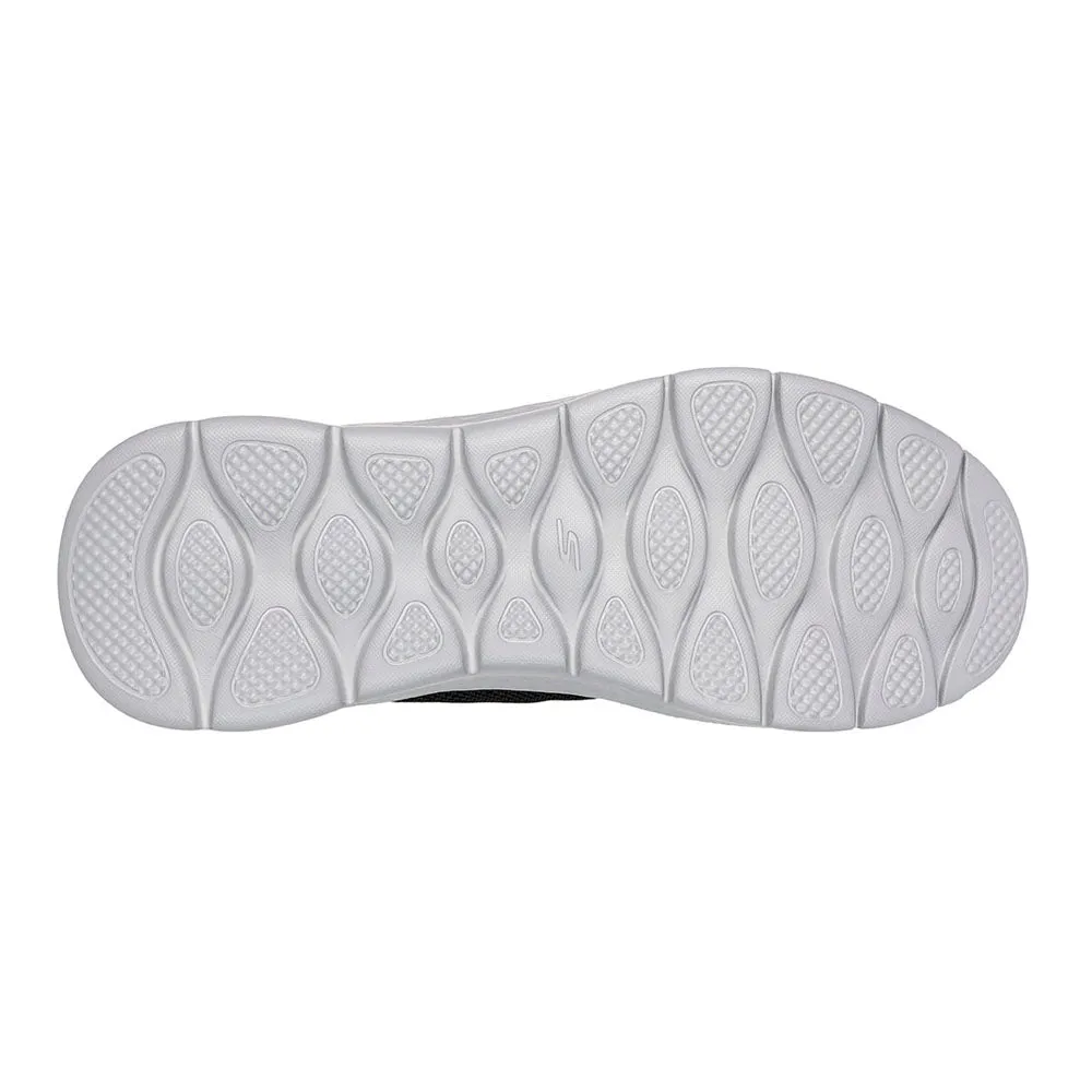 Slip-ins: GOwalk Flex - Hands Up