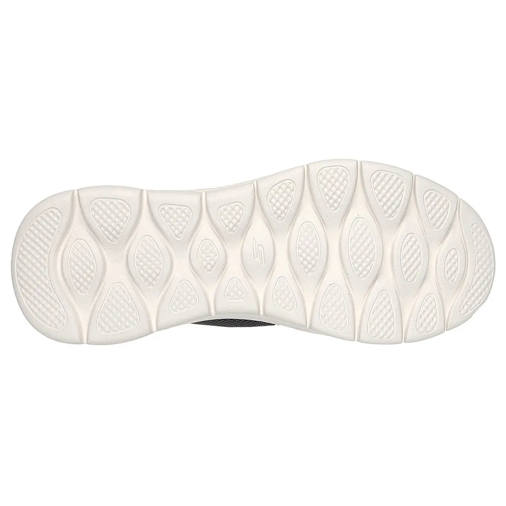 Slip-ins: GOwalk Flex - Hands Up