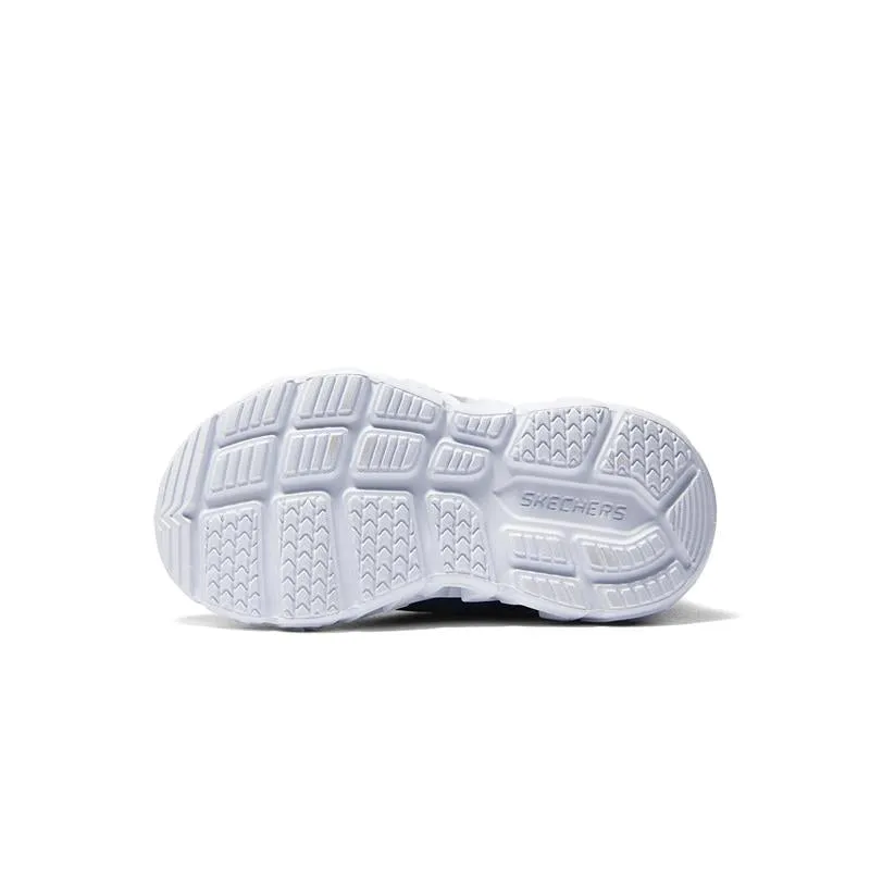 SLIP-INS: HYPNO-FLASH 2.0 - 403832N/NVY
