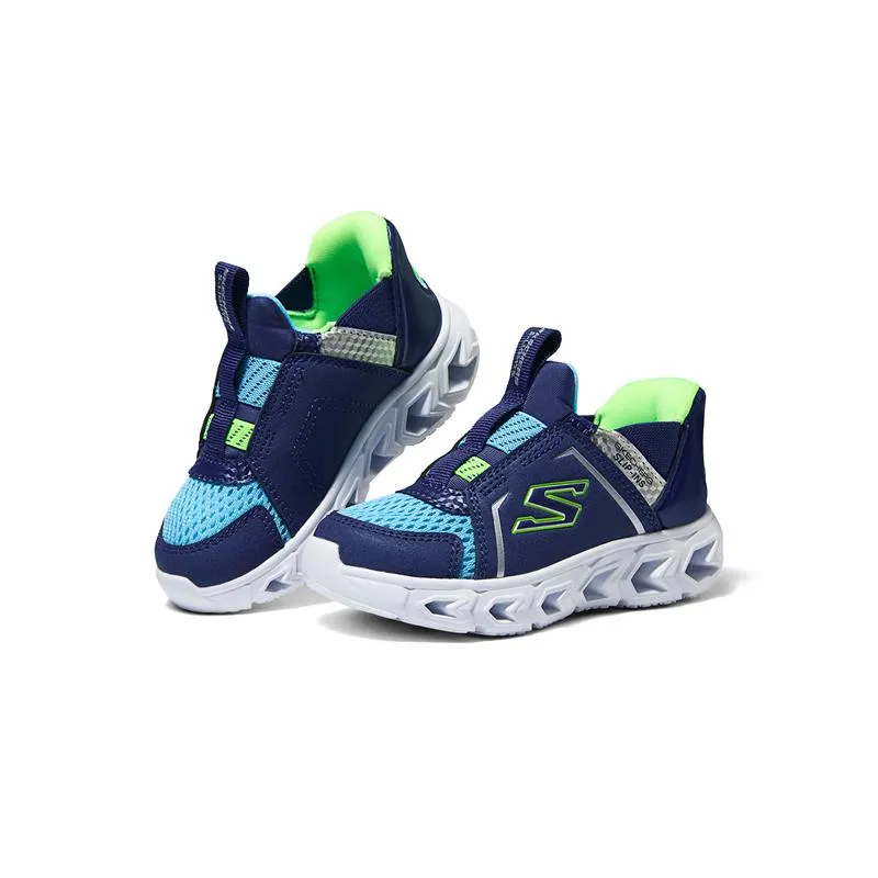 SLIP-INS: HYPNO-FLASH 2.0 - 403832N/NVY