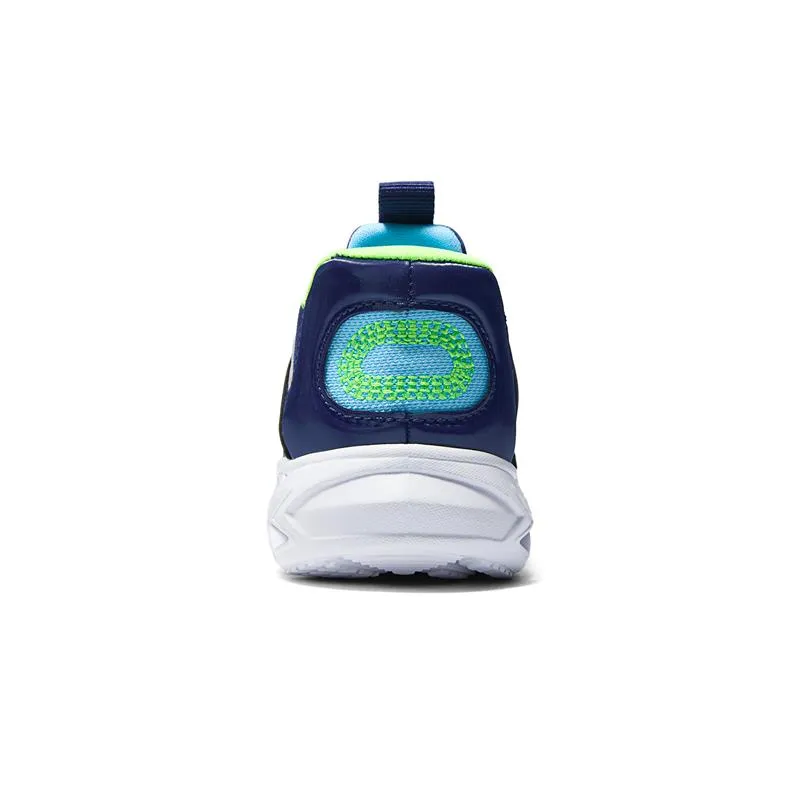 SLIP-INS: HYPNO-FLASH 2.0 - 403832N/NVY